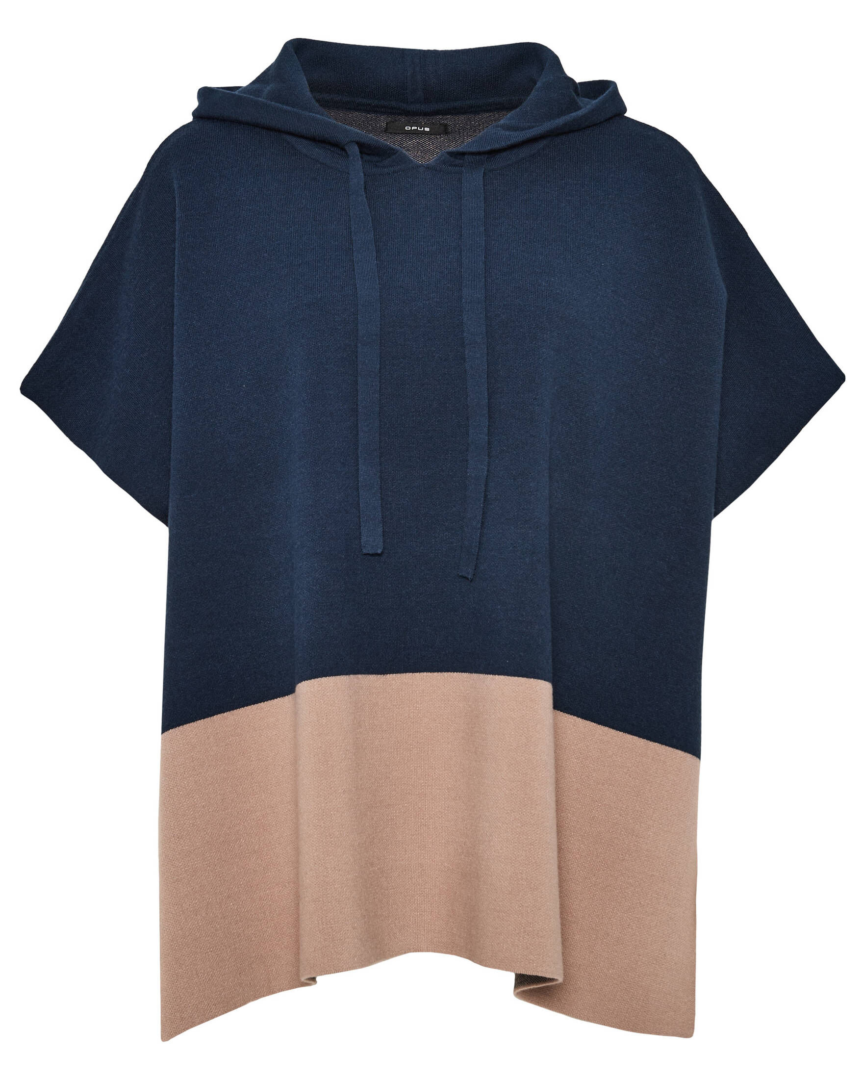 Opus| Damen Strickpullover ATOLGA