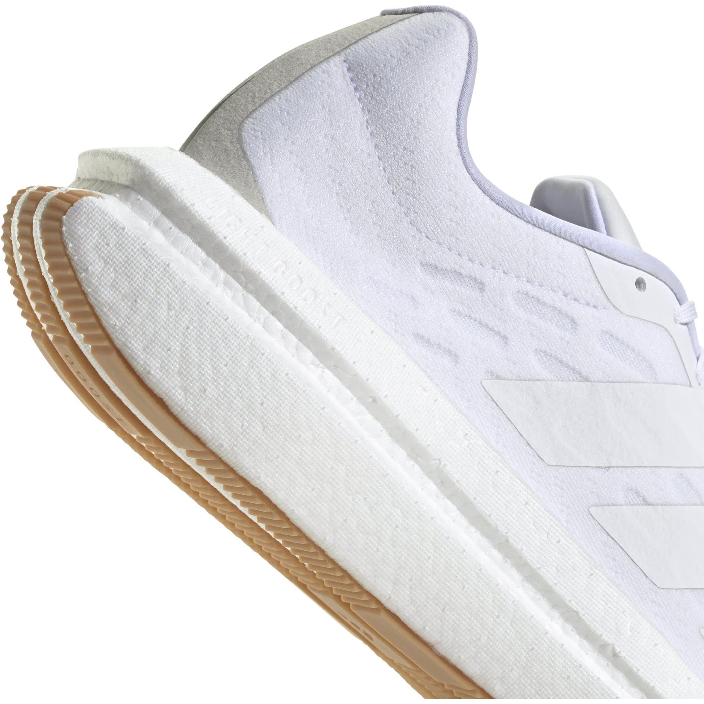adidas Flowboost Trainers Adults