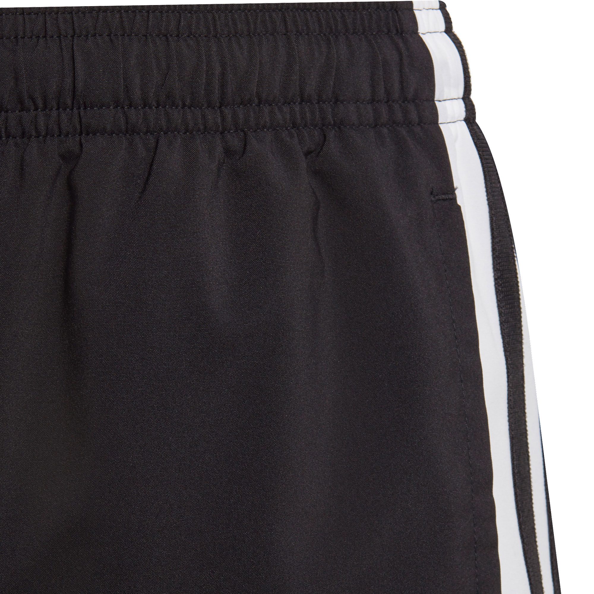 adidas Squadra 21 Woven Shorts Kinder schwarz