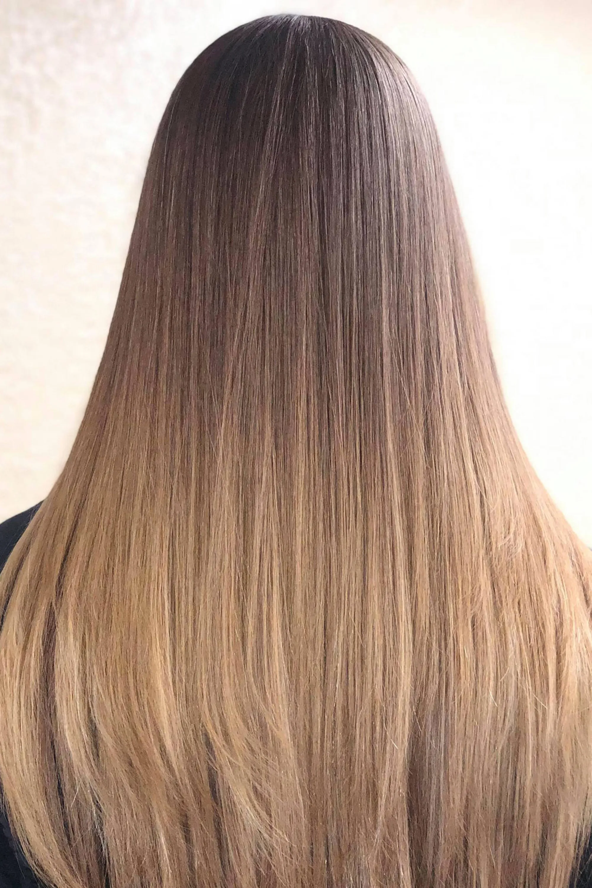 OLAPLEX Huile concentrée réparatrice et protectrice n°7-30 ml