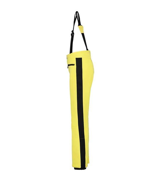 Icepeak Women Ellsworth Skibroek
