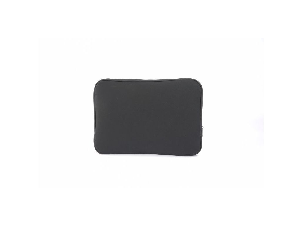 SLEEVE P/PORTÁTIL QILIVE 600148265 PRETO 15-16\