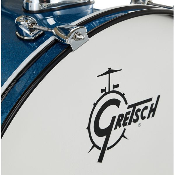 Gretsch Drums Renegade 20