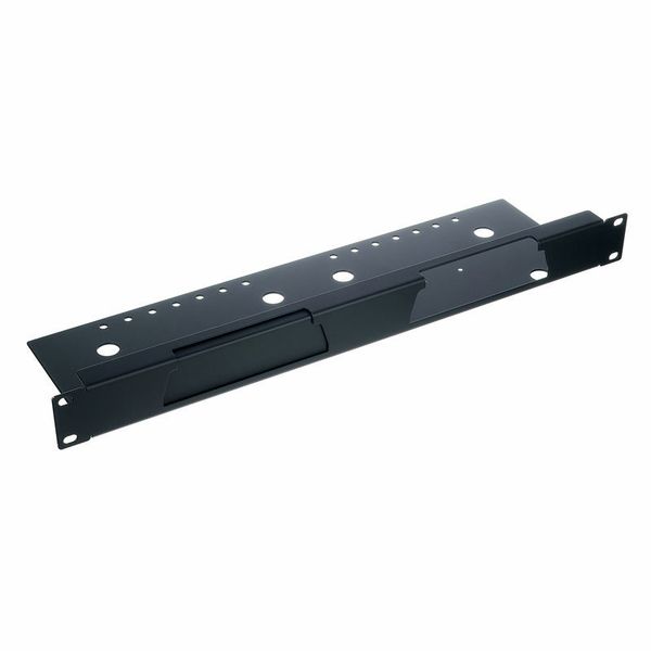 Visual productions Rackmount