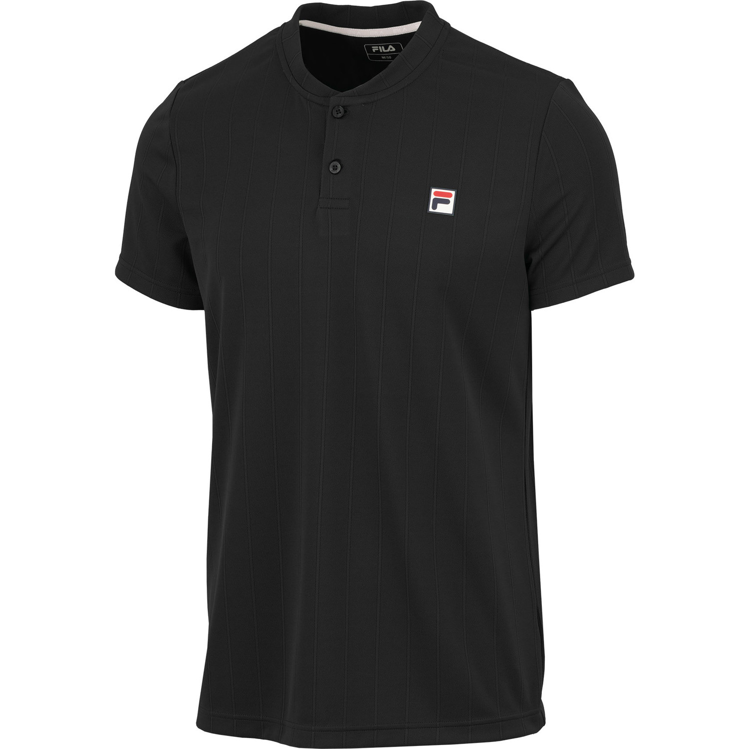 Fila Addison Set Heren