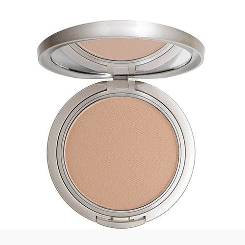 Artdeco Hydra Mineral Compact Foundation Nr.70 fresh beige 10g