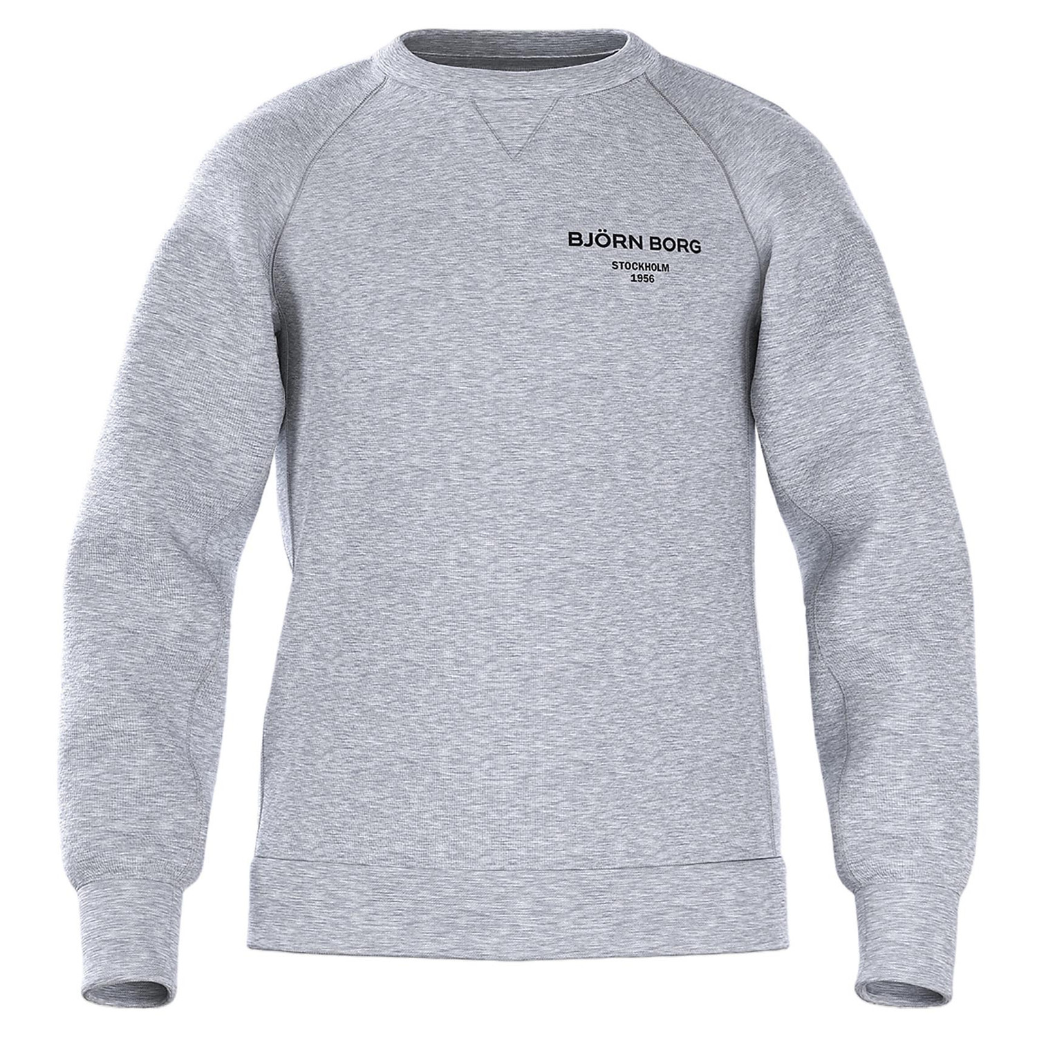 Björn Borg Essential Sweat Crew