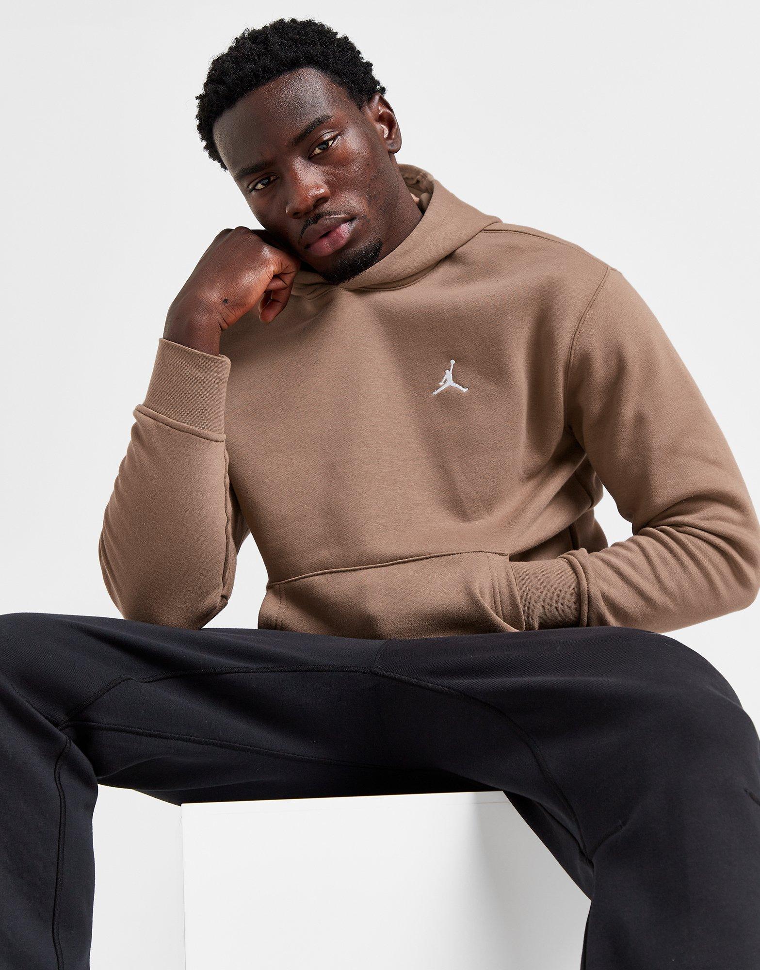 Jordan Sweat à Capuche Essential Homme