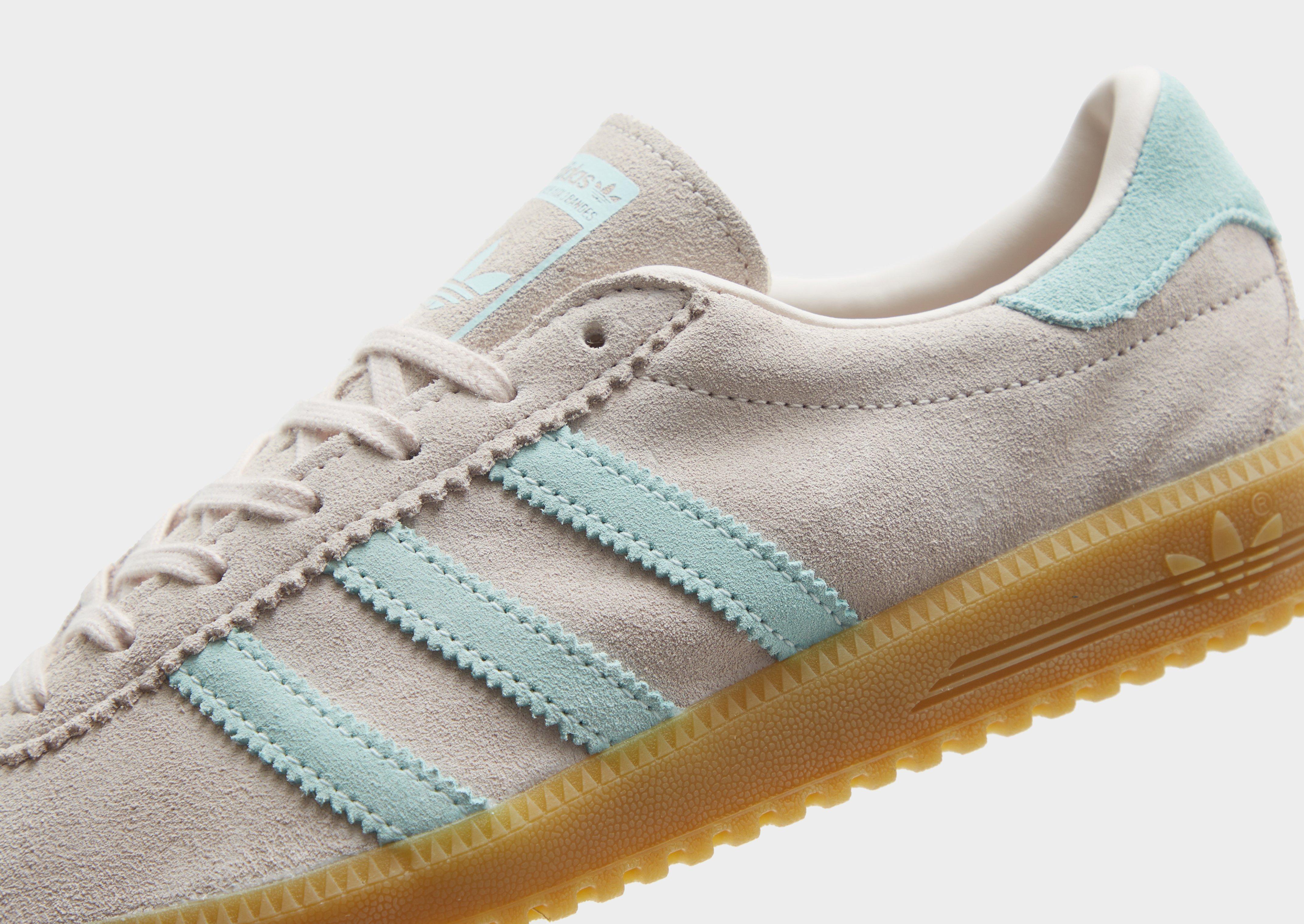 adidas Originals BRMD Femme
