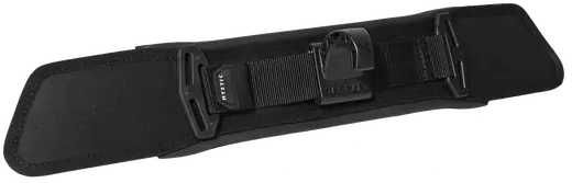 Mystic Universal Wing Spreaderbar - Foil | SkatePro