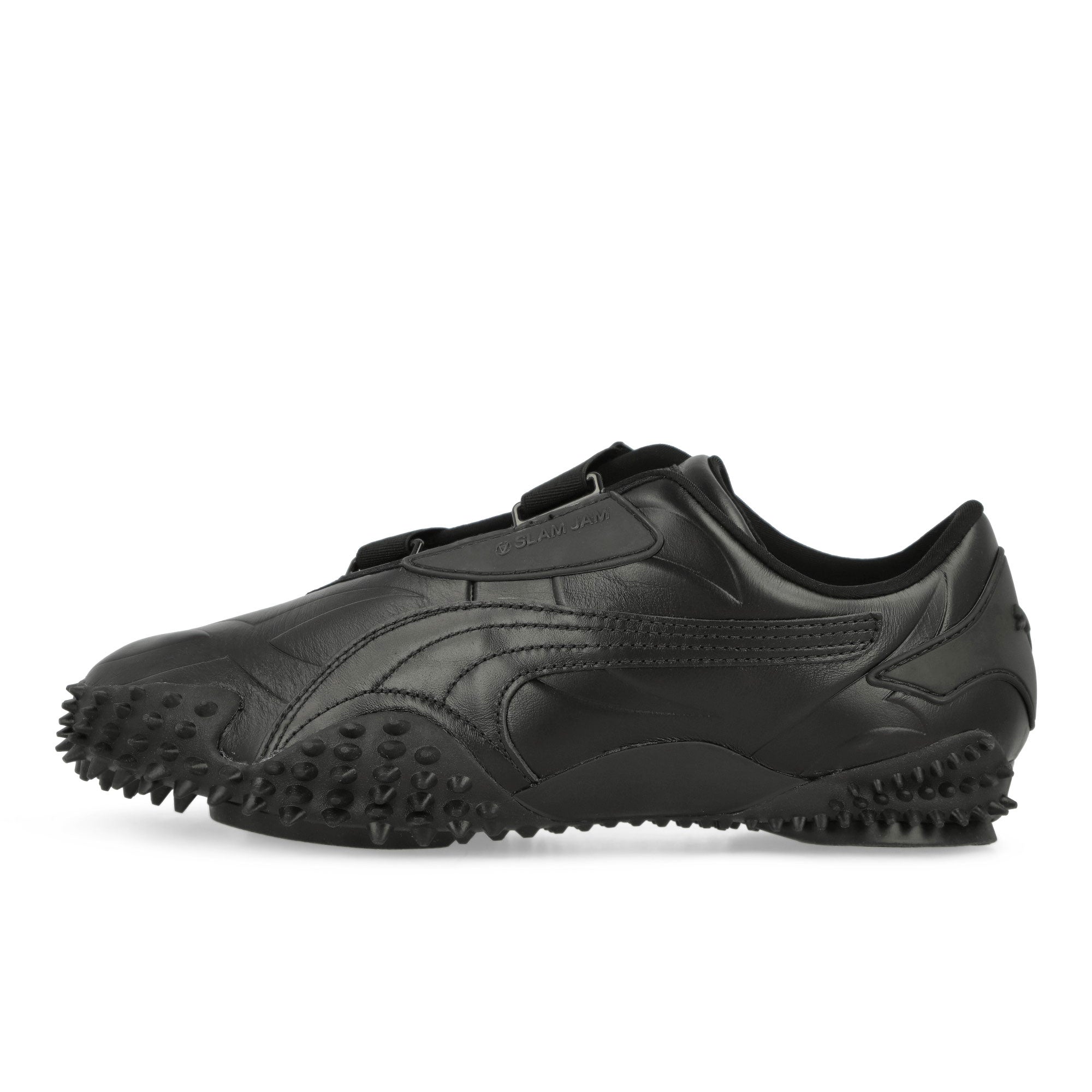 Puma<br>Mostro Deboss