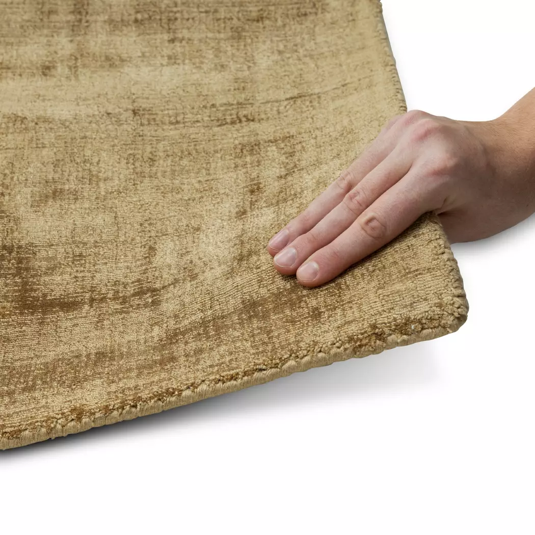 Teppich Milano 140 x 195 cm