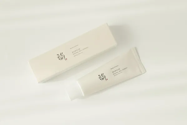 Beauty of Joseon Relief Sun: Rice   Probiotics 50 ml