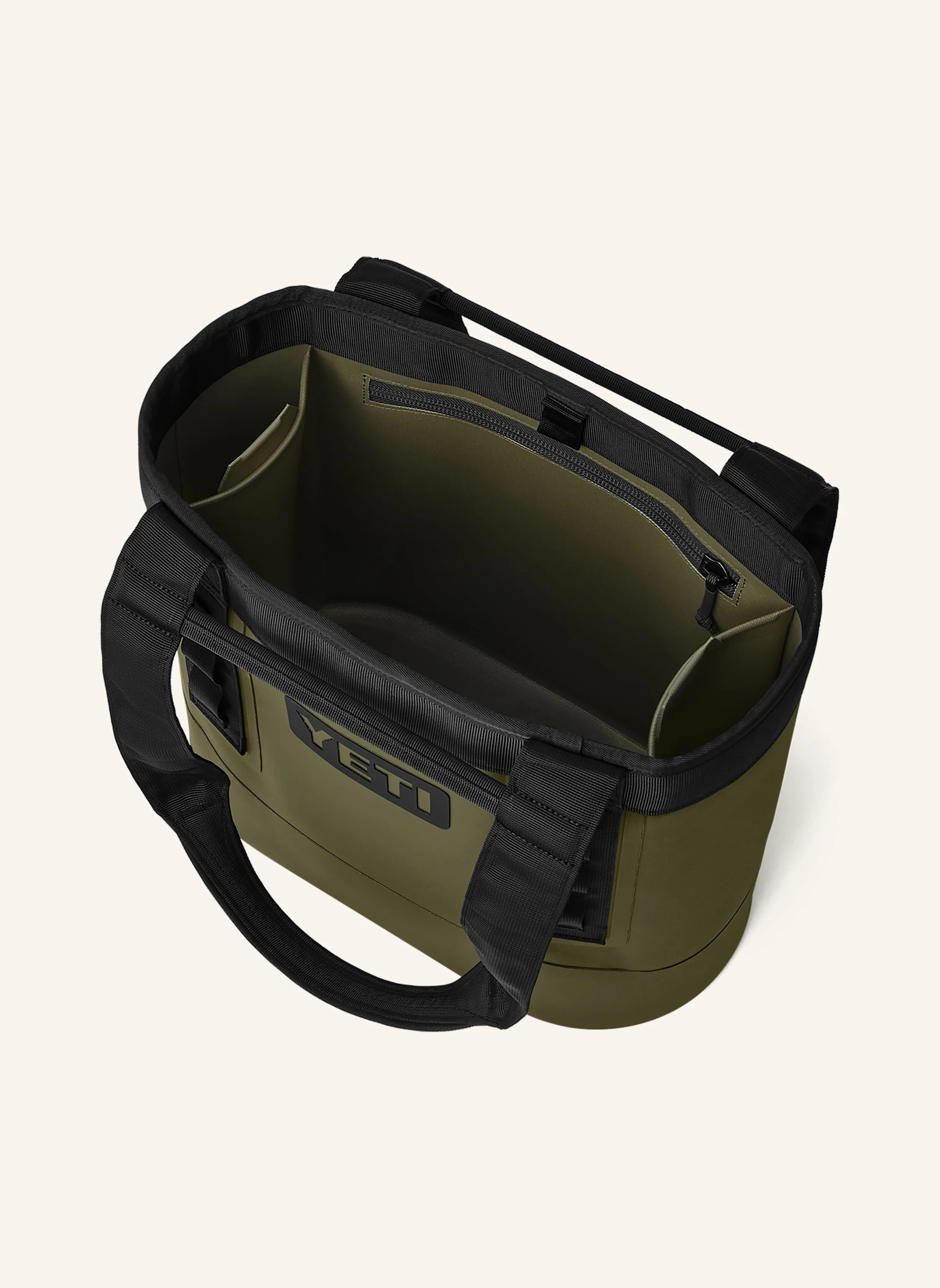YETI Sporttasche CAMINO® 20