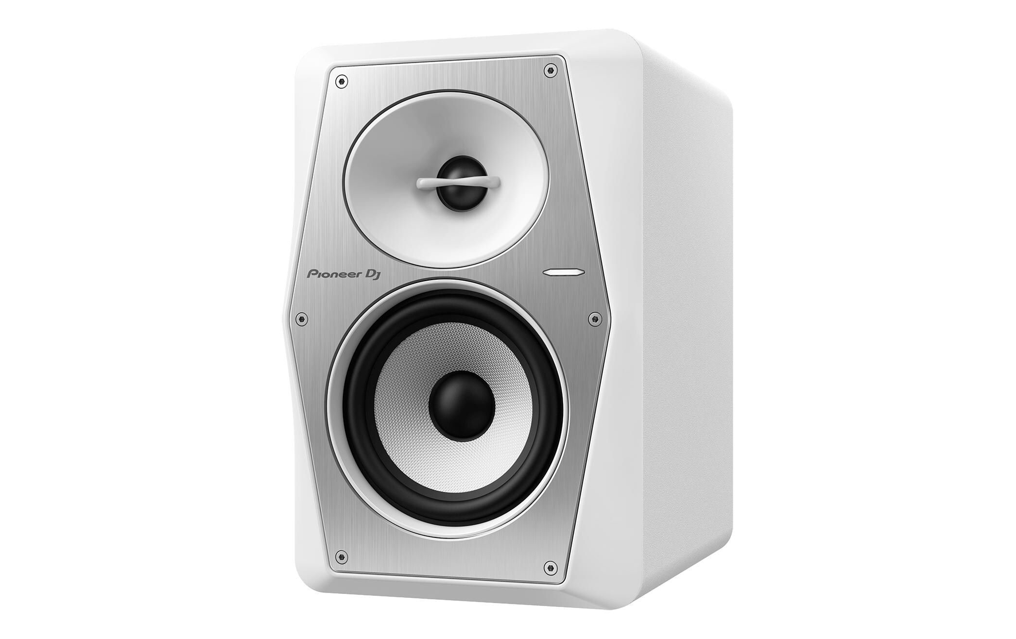 Studiomonitor VM-50<br>5” Aktivmonitorlautsprecher