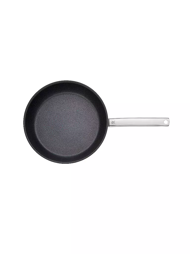 WMF PermaDur Advance Bratpfanne 28cm schwarz