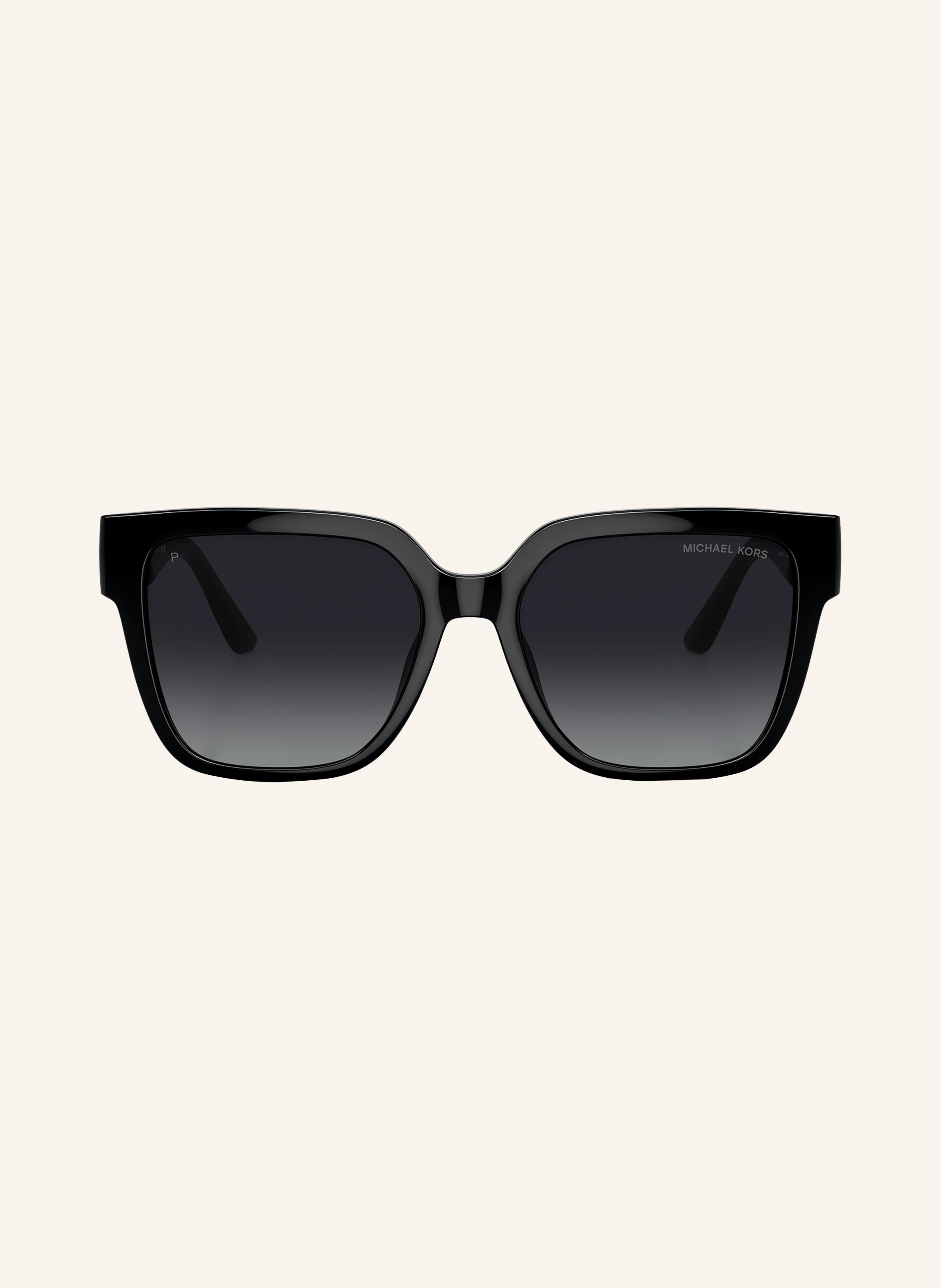 MICHAEL KORS Sonnenbrille MK-2170U KARLIE