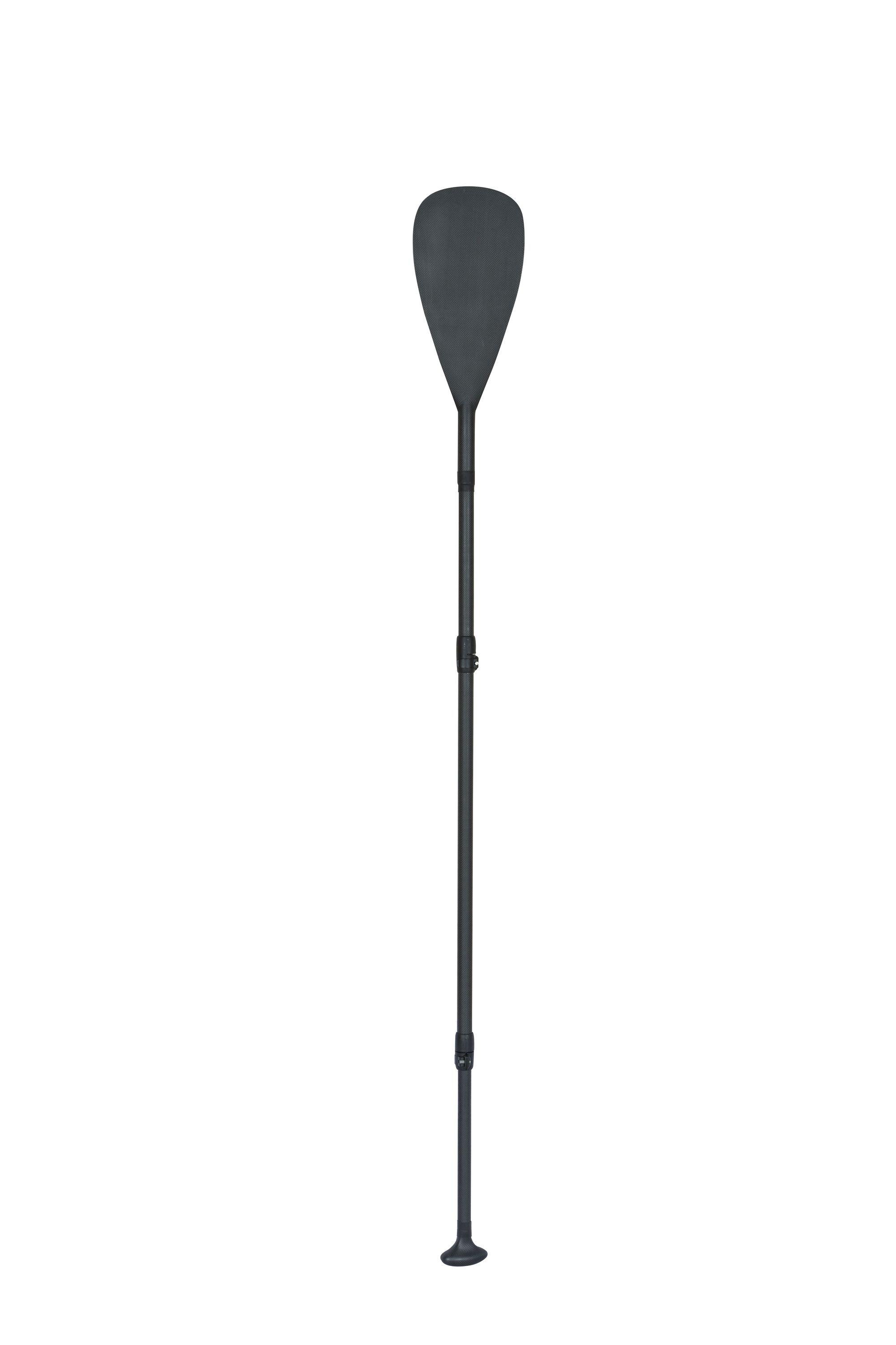 Paddel Carbon 50