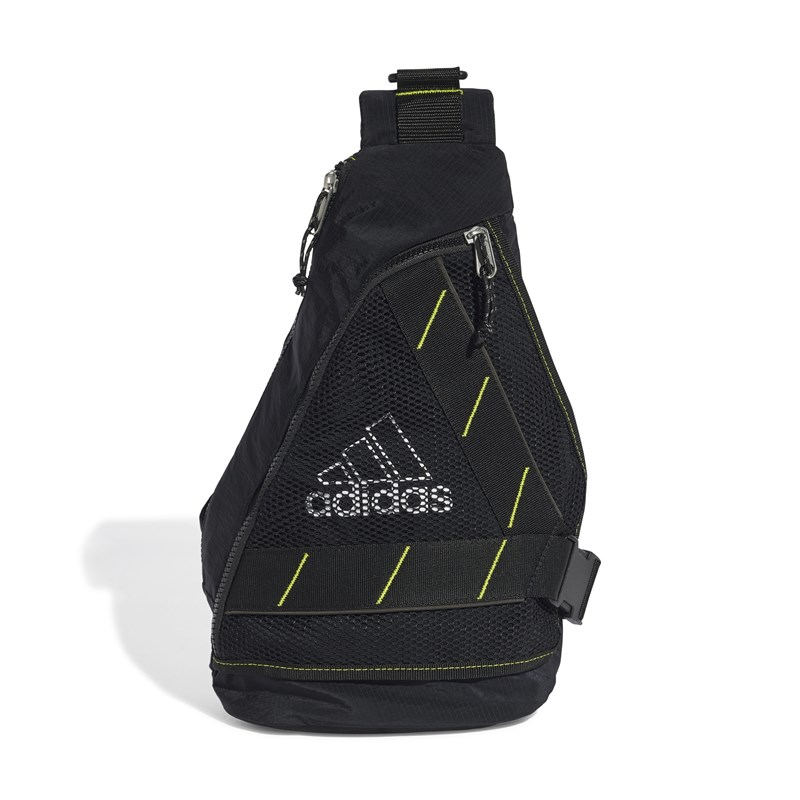 Adidas Originals<br>Sling Bag One Shoulder