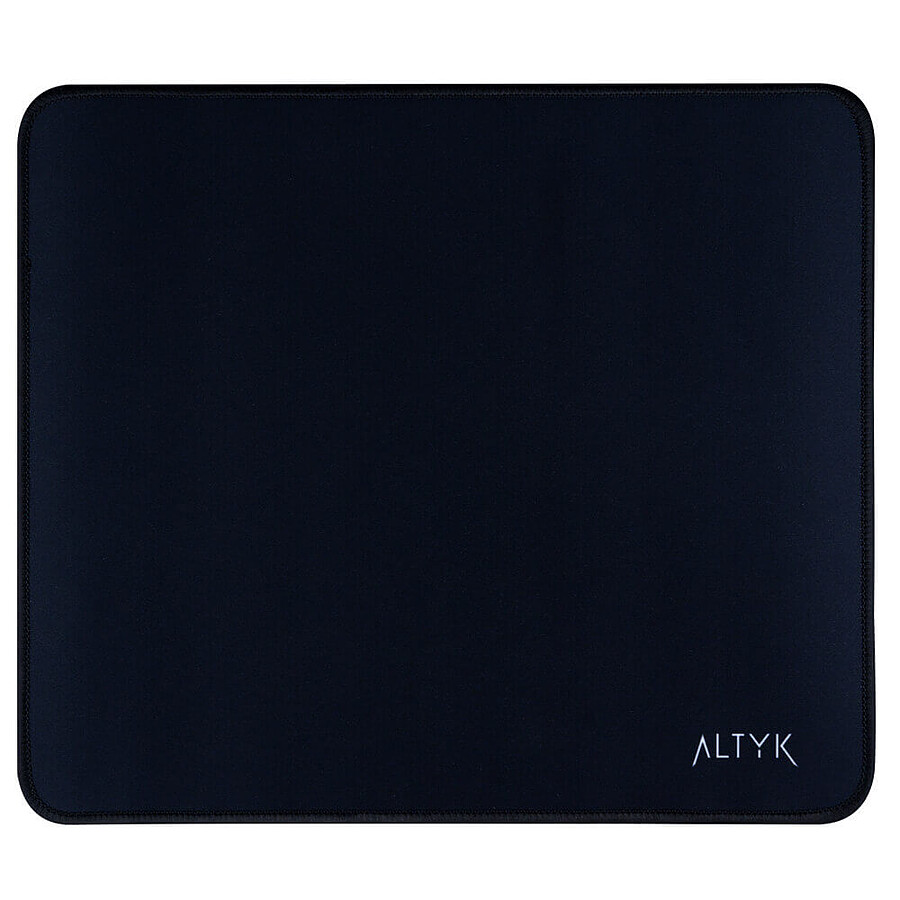 Altyk Tapis de souris M