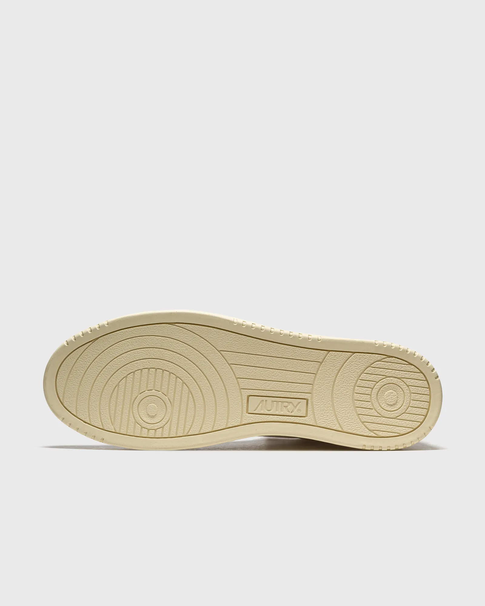 Autry Action Shoes Autry Mid