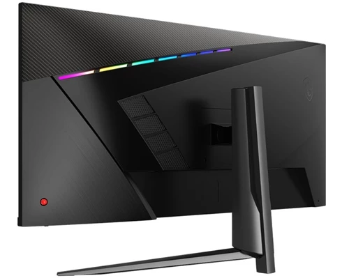 MSI MAG401QR