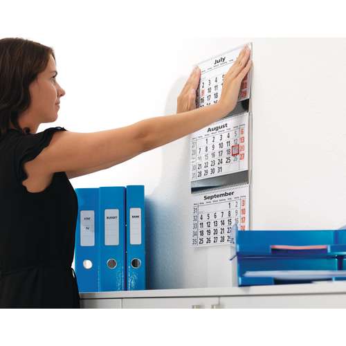 tesa Powerstrips® LARGE