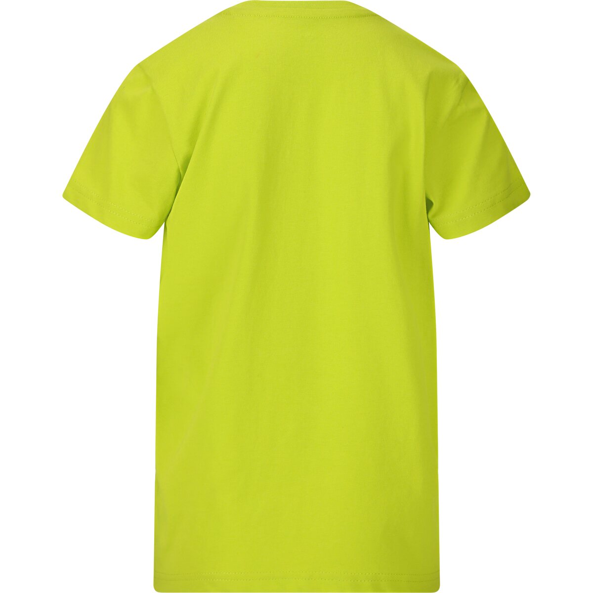 ZigZag Freestyle T-shirt Børn
