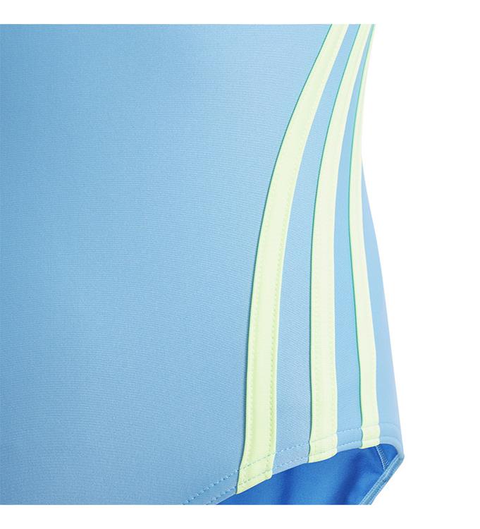 adidas Girls Sportswear 3-Stripes Badpak