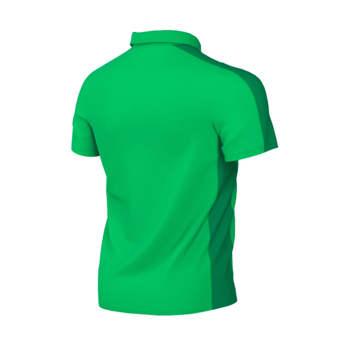 Polo Nike Academy 23 m/c Criança