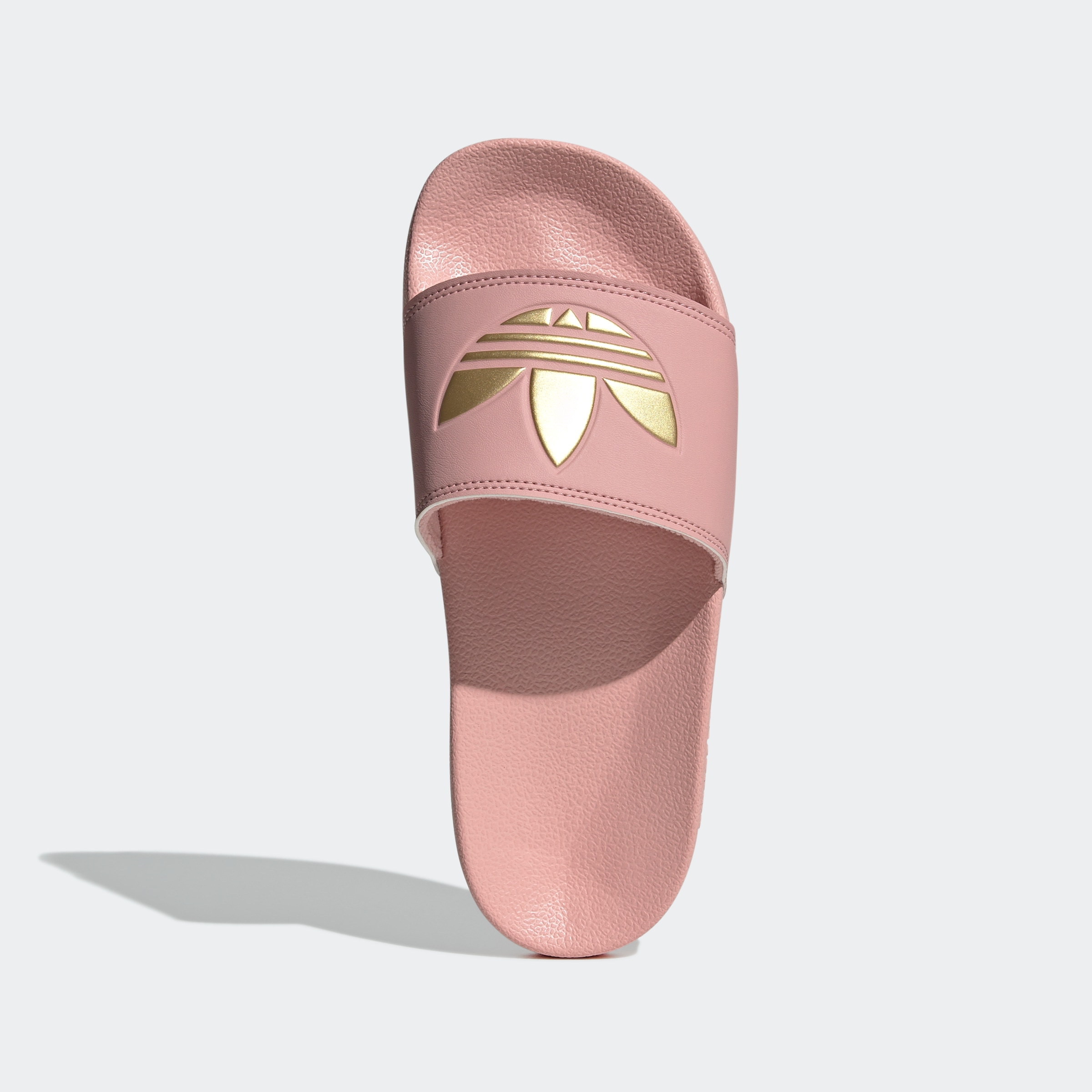 adidas Originals Badesandale »LITE ADILETTE«