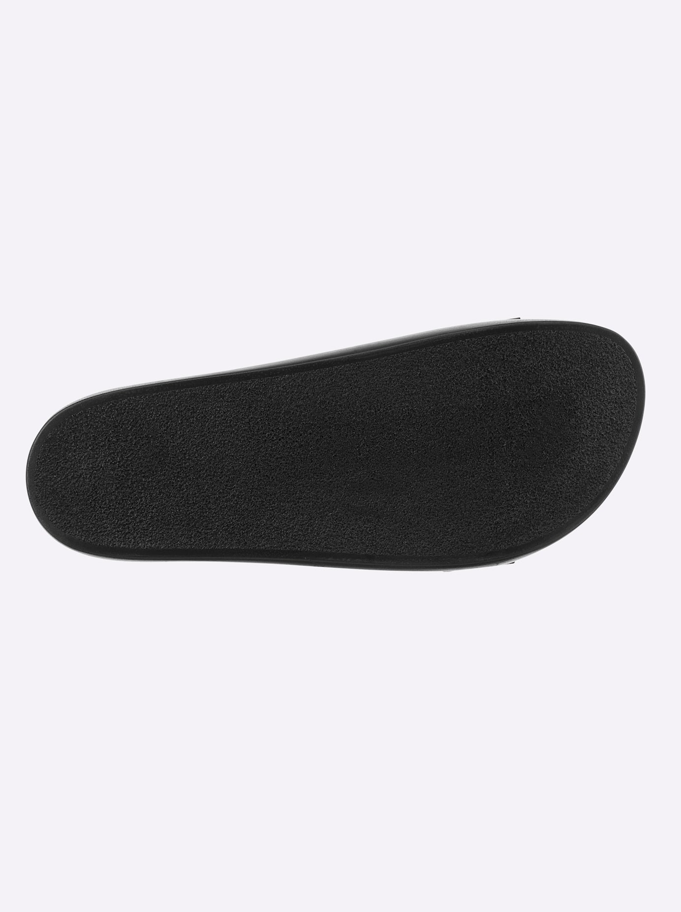MUBB Badepantolette