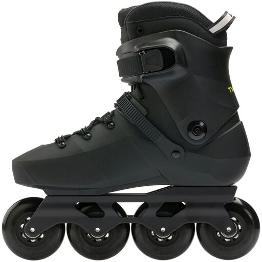 Patins Twister Xt Rollerblade
