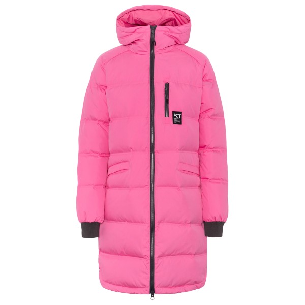 Kari Traa - Women's Rongve Parka - Parka