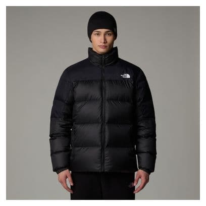 Doudoune Duvet The North Face Diablo 2.0 Noir