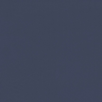Gordijn Monty 1599 denim