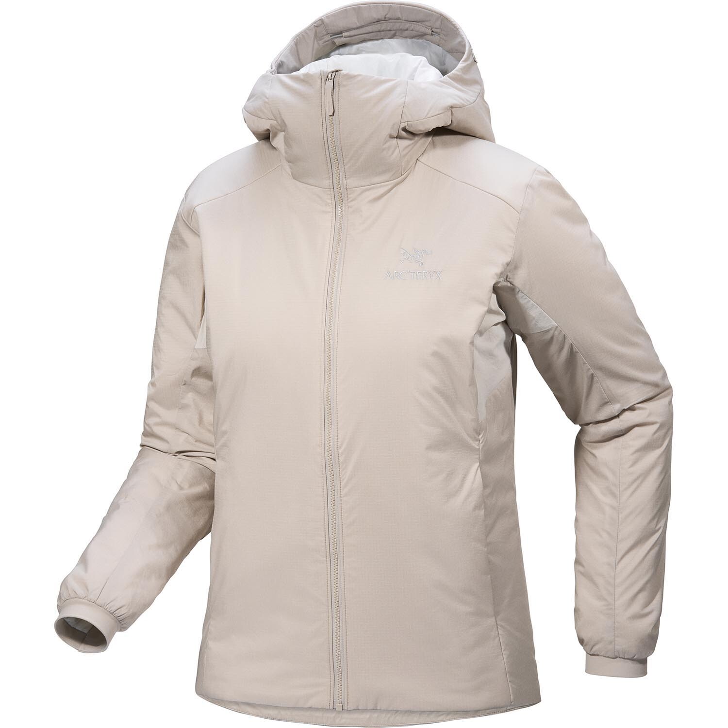 Arcteryx Womens Atom Heavyweight Hoody