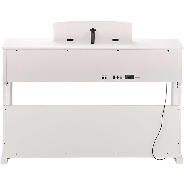 Thomann DP-95 WH