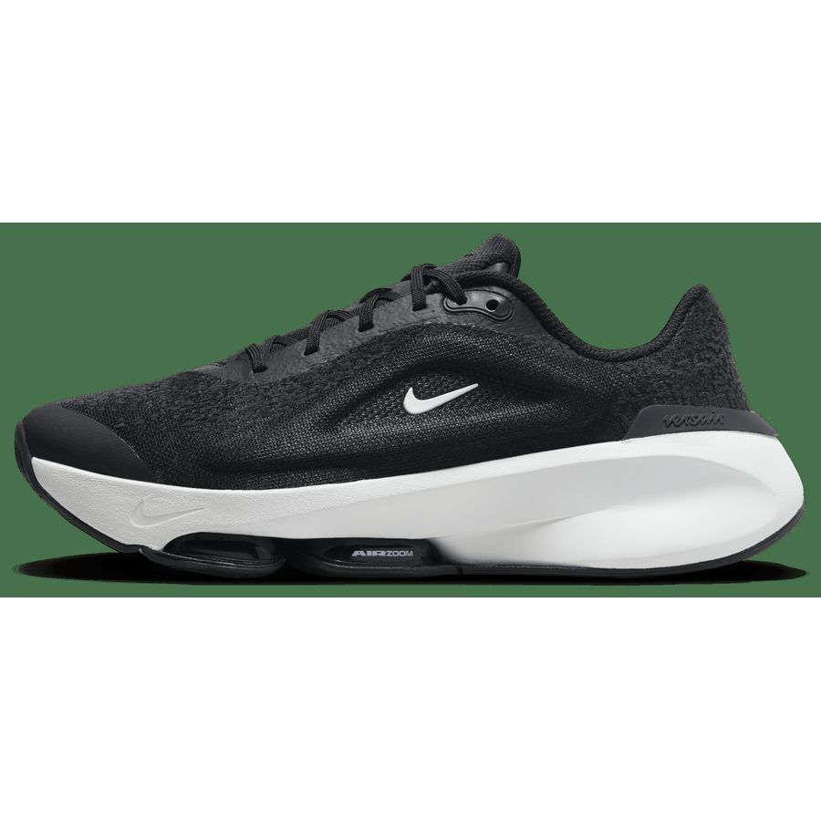 Nike Versair Women's Workout Shoes BLACK/ANTHRACITE-SUMMIT WHITE-WHITE
