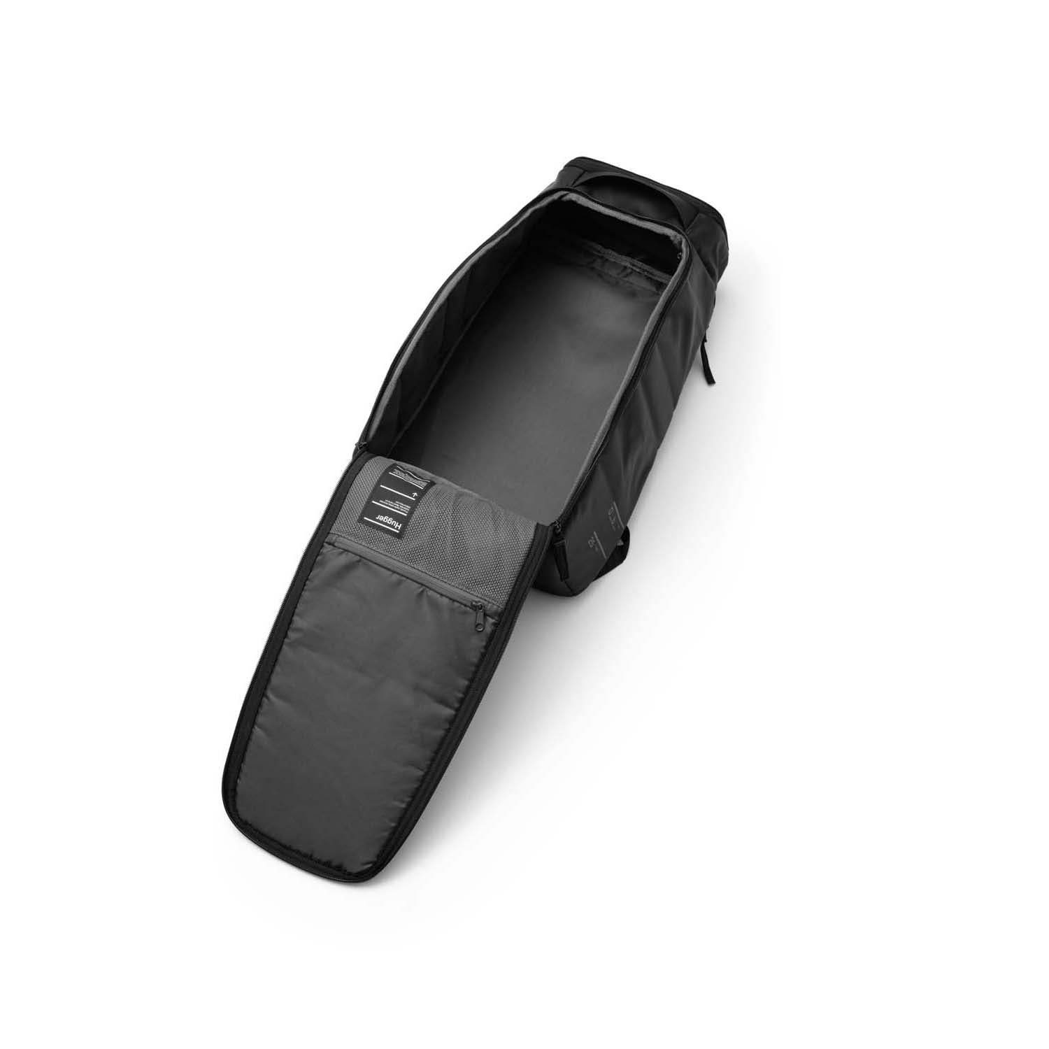DB  Hugger Backpack 25L