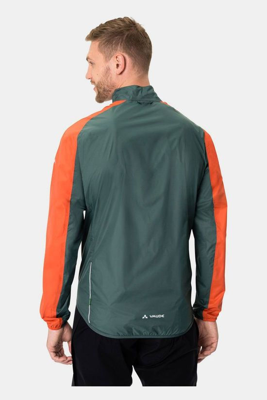 Vaude Vaude Drop III jas