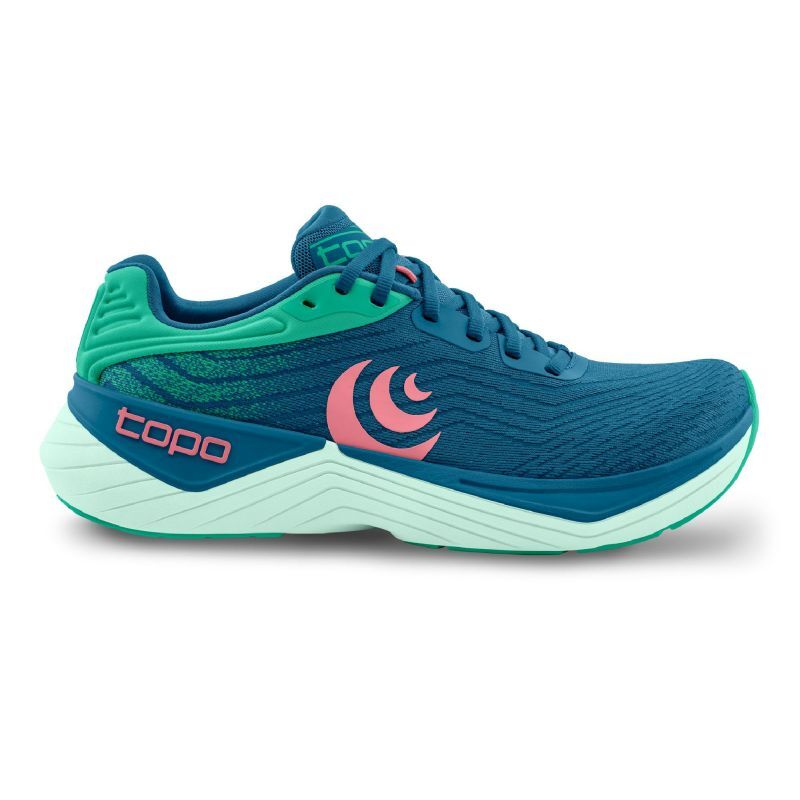Ultrafly 5 - Chaussures running femme