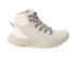 Terraventure Urban Mid Wandelschoen