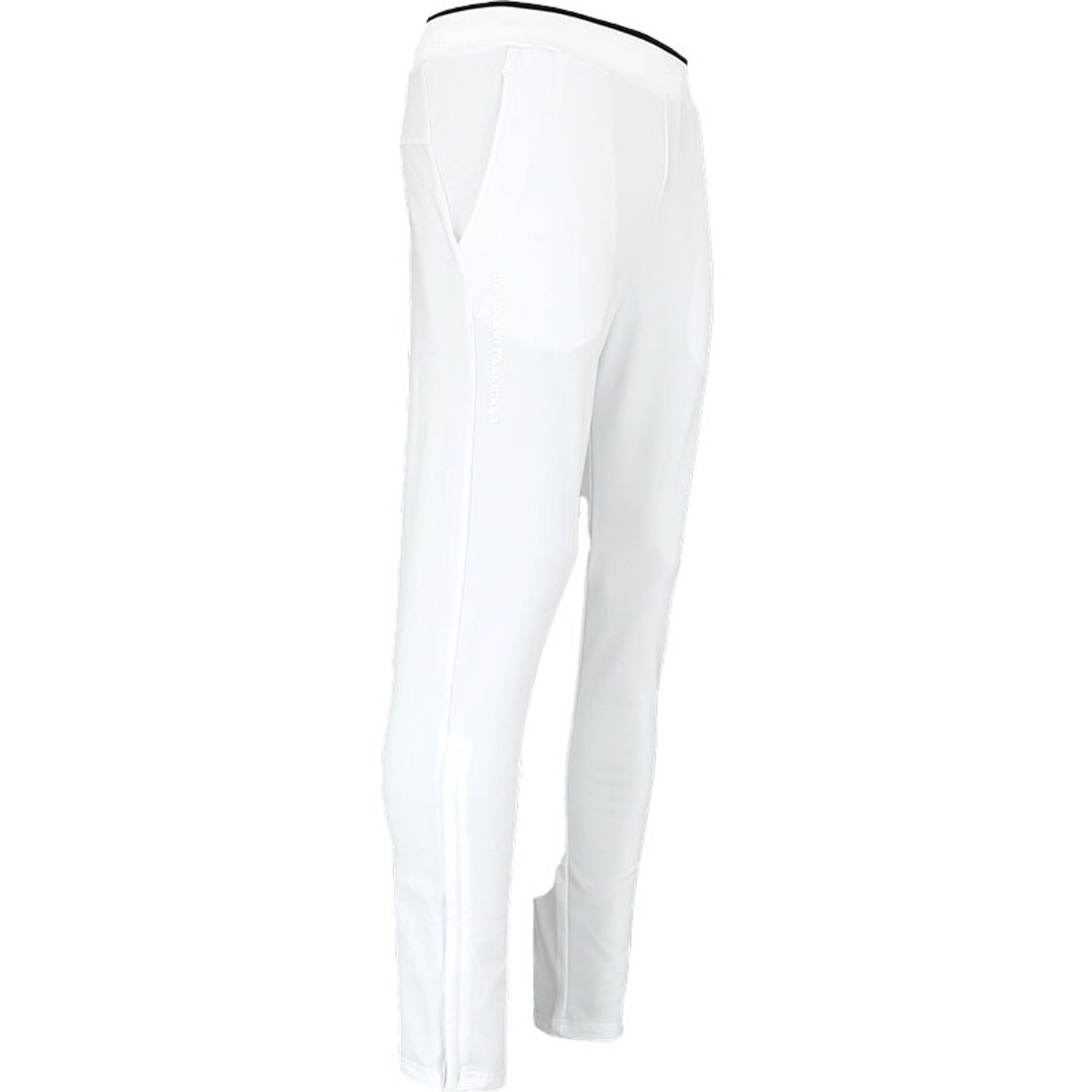 The Indian Maharadja Kadiri Broek Heren