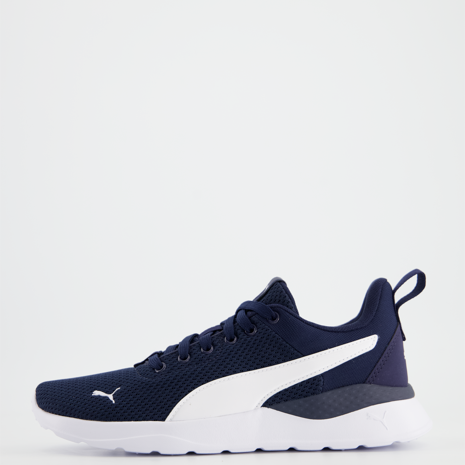 Puma Anzarun Lite Jr
