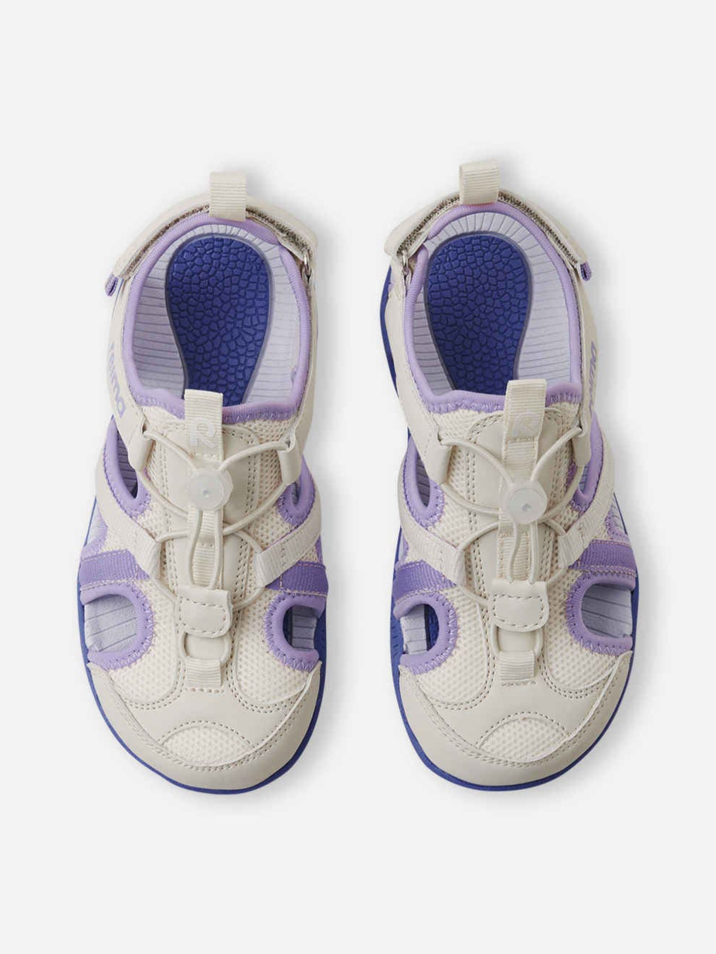 Hiekalla Sandals