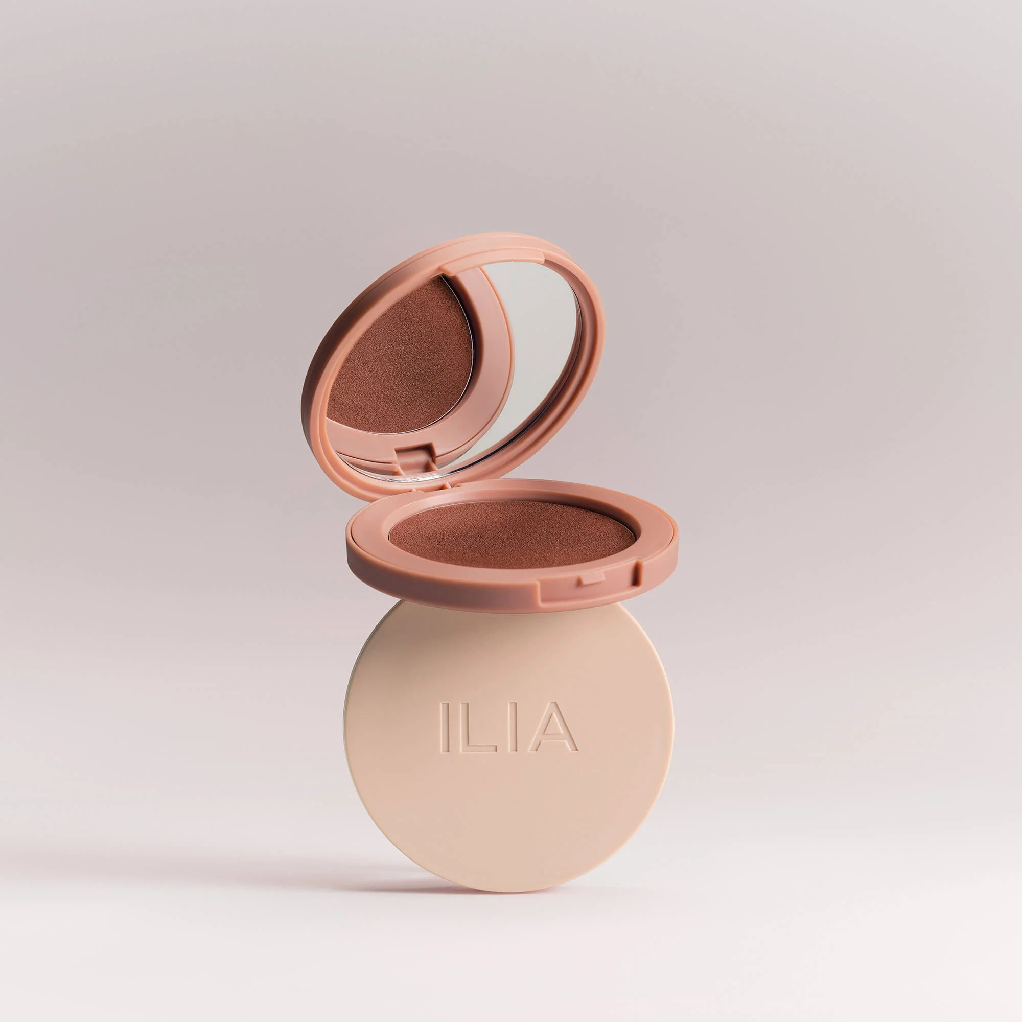 Ilia Sunshift Cream Bronzer