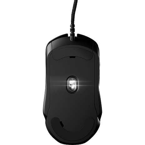 SteelSeries Rival 5 Gaming mus