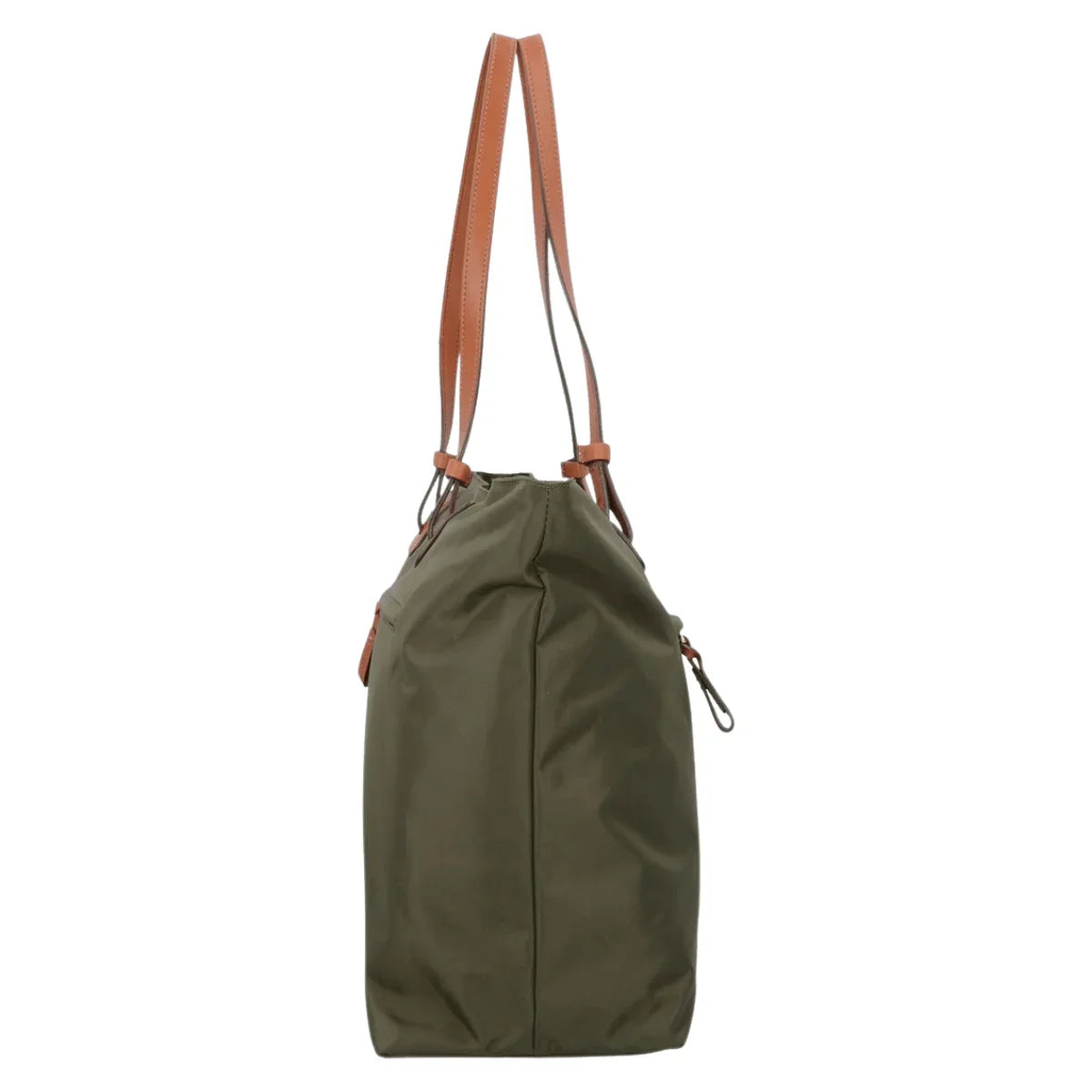 Bric's |  X-travel 43348 | Laptop shopper 15
