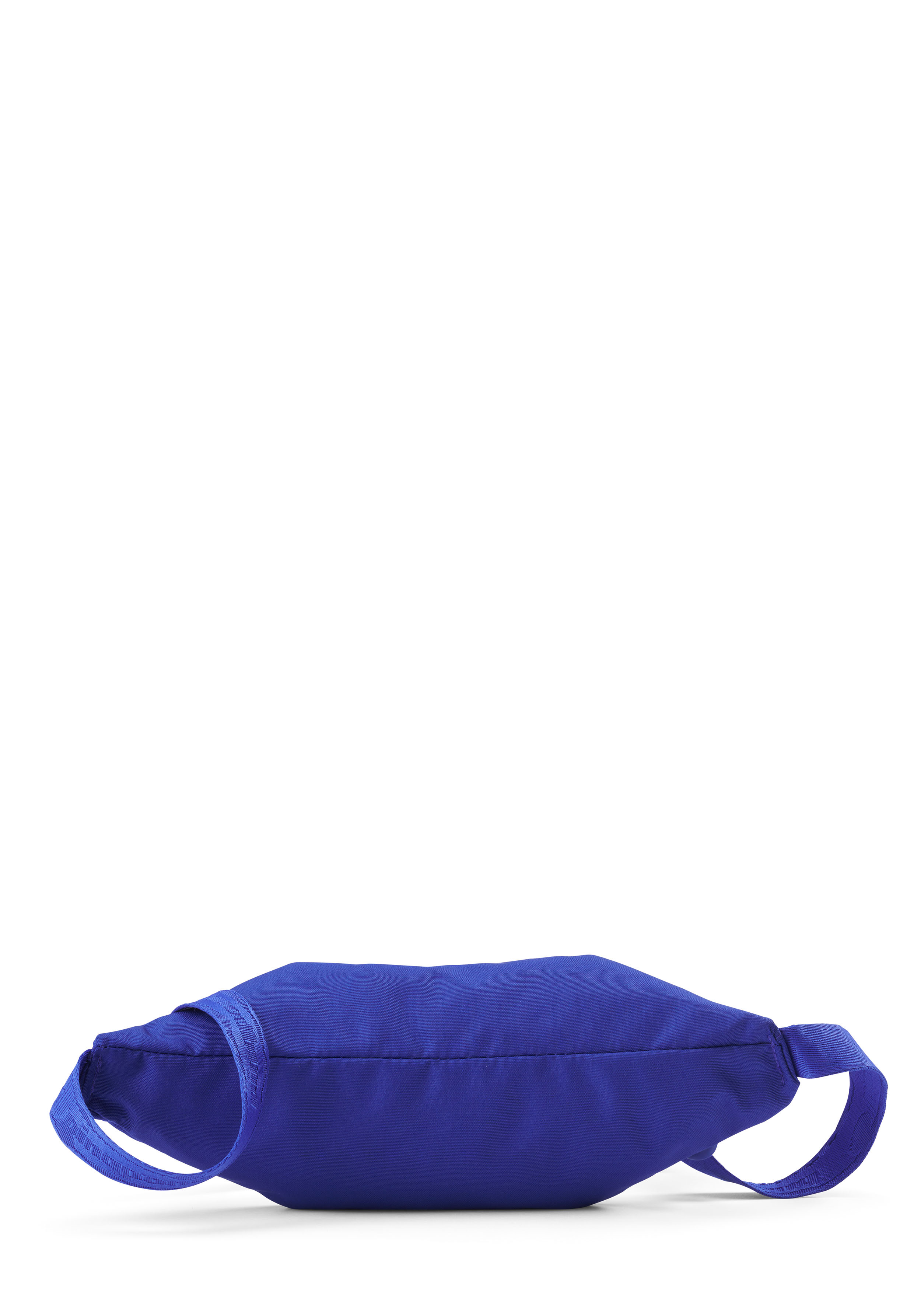 Pinqponq Hip Bag Nik Ultimate Blue